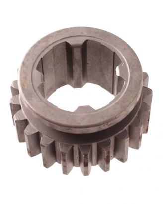 Ingranaggio cambio Ape TM MP CAR 1189094