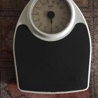 Bilancia pesapersone