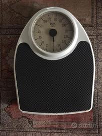 Bilancia pesapersone