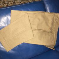 Pantaloni uomo Brunello Cucinelli