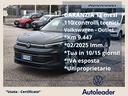 vw-tiguan-2-0-tdi-150-cv-dsg-life-solo-9mila-km