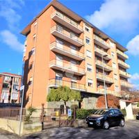 3 LOCALI A MONCALIERI