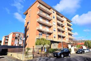 3 LOCALI A MONCALIERI