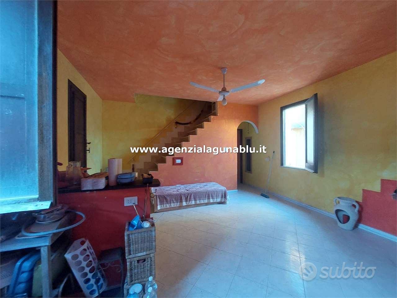 Appartamento – Mazara del Vallo, Kasbah, Trapani - Vista 2