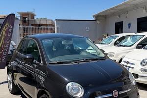Fiat 500 1.2 Lounge Tetto panoramico