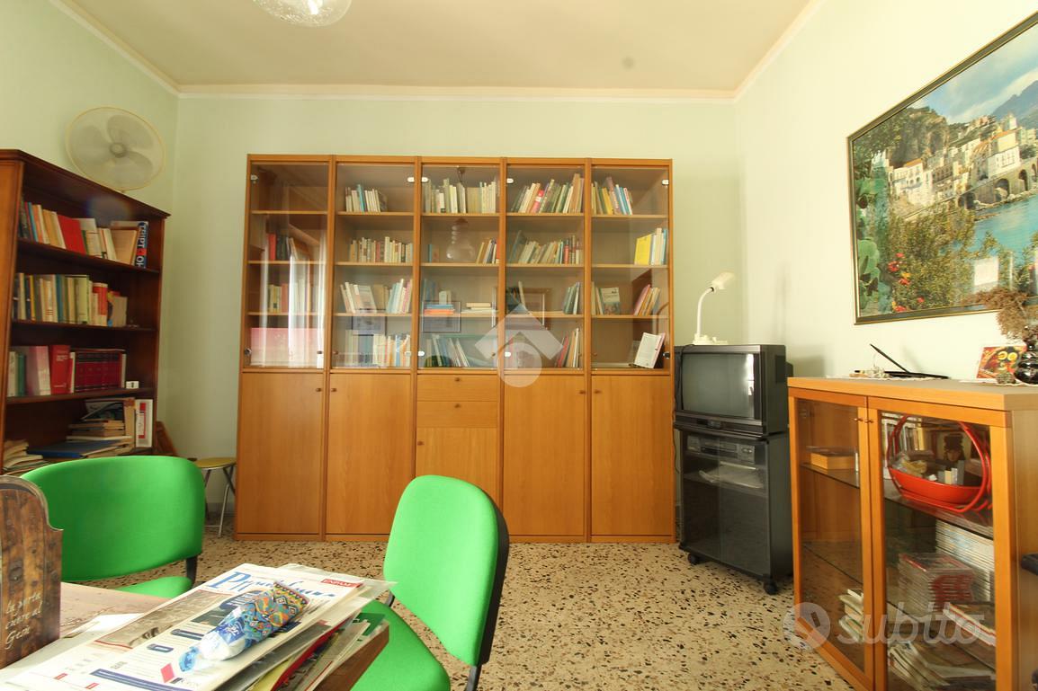 Apartment in Reggio Calabria - Vista 4