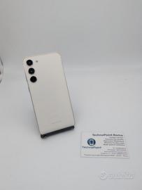 SAMSUNG GALAXY 23 PLUS 8/512