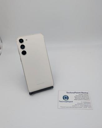SAMSUNG GALAXY 23 PLUS 8/512