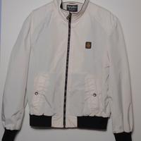 Bomber Refrigiwear tg XXL