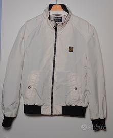 Bomber Refrigiwear tg XXL