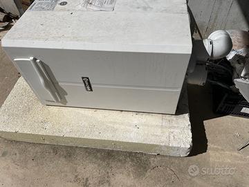 caldaia a condensazione cosmogas 35 kw