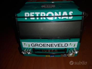 carrozzeria rc iveco