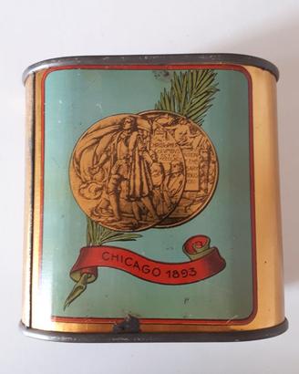 latta olio giovanni giov di cola purity sicilia