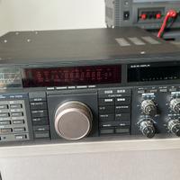 Kenwood TS 790 (144/430/1200)