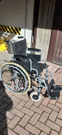 articoli per disabili