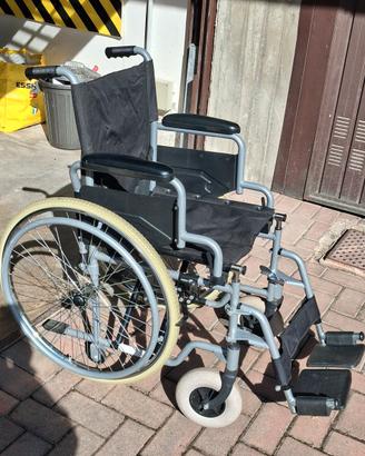 articoli per disabili