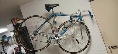 Bici da corsa Rossin