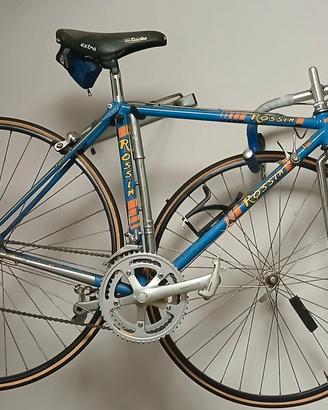 Bici da corsa Rossin