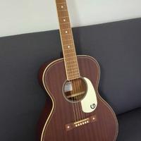 Chitarra Acustica Gretsch