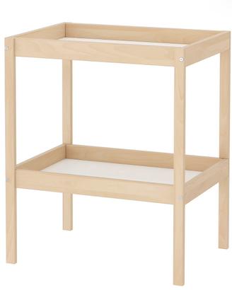 Fasciatoio Ikea