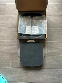 CRS Cross Spinner per Pattinaggio Artistico