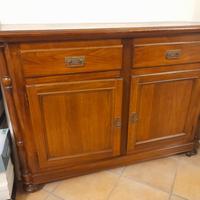 Credenza 