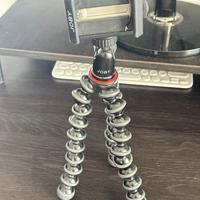 Treppiede Joby GorillaPod 1k