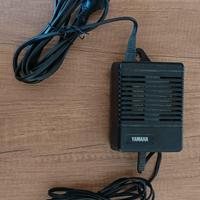 Yamaha PSR 340 - tastiera musicale