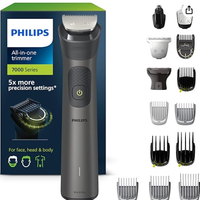 Rifinitore All-in-One Philips serie 7000