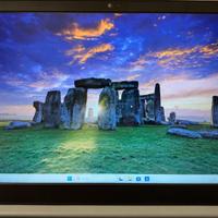 Notebook lenovo i5