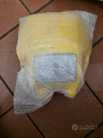 ricambi per HUSABERG 2004, 2005,2006 ecc