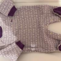 Tutina Harmont & Blaine