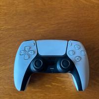JoyStick PS5