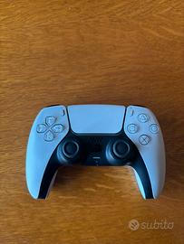 JoyStick PS5