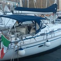 Bavaria 46 cruiser 2007