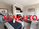 2-locali-a-bussero