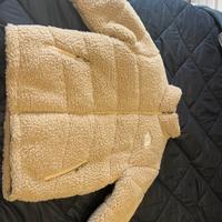 Giacca THE NORTH FACE