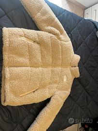 Giacca THE NORTH FACE