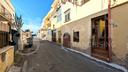 casa-indipendente-monte-di-procida