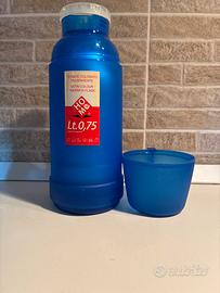 Thermos Borraccia nuovo