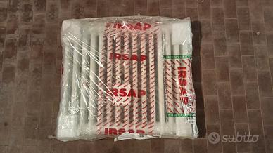 Radiatore Irsap Tesi 2