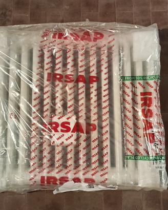 Radiatore Irsap Tesi 2