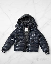 Giacca Moncler Bambini