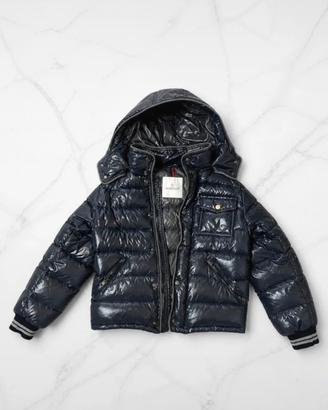 Giacca Moncler Bambini
