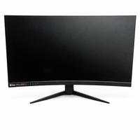 Monitor MSI
