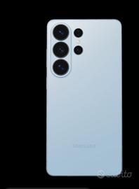 samsung galaxy S26 ULTRA 