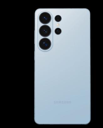 samsung galaxy S26 ULTRA 