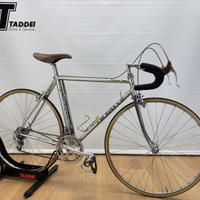 De Rosa Brev Eddy Merckx 1975 Bici Eroica storica