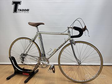 De Rosa Brev Eddy Merckx 1975 Bici Eroica storica