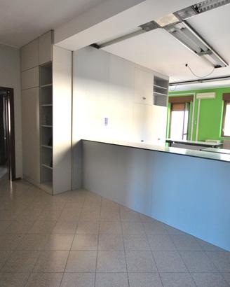Ufficio Studio Buja centro